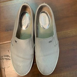 Michael Kors Loafers